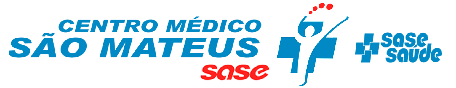 Centro Médico São Mateus - SASE